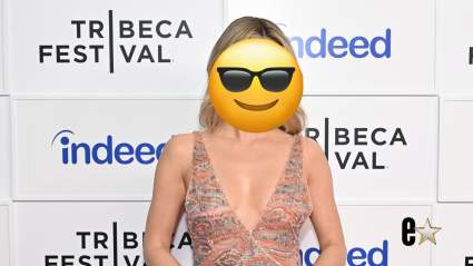 Exalumna de 'Riverdale' comparte con valentía su lucha por la salud tras un año de dolor ignorado