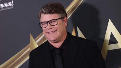 Sean Astin escribe un conmovedor homenaje a Rob Reiner