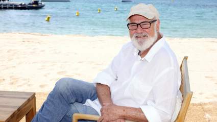 La última entrevista de Rob Reiner se emitirá este fin de semana: aquí te explicamos cómo verla