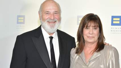 Actualización de los cargos y posible sentencia de Nick Reiner