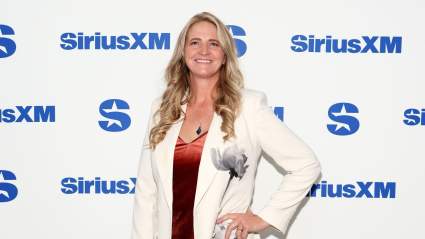 La estrella de 'Sister Wives', Christine Brown, revela que es pariente de su exmarido Kody Brown.