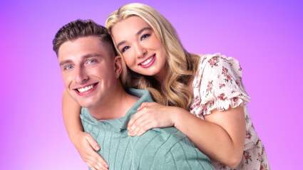 La última actualización sobre Baylen Dupree y su prometido Colin Dooley