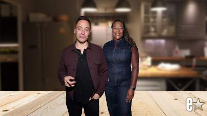 Comienza una nueva era para los "Peores cocineros de Estados Unidos" tras el fallecimiento de Anne Burrell