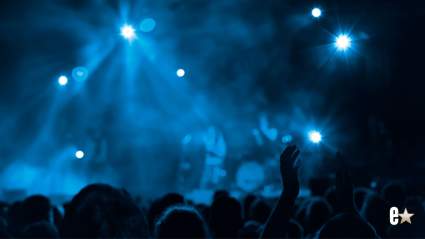 3 canciones alternativas de los 90 que nunca pasan de moda