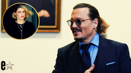 La ex de Johnny Depp comparte una emotiva actualización sobre su vida 4 años después del juicio
