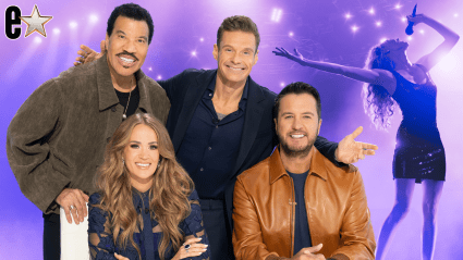 ¿El estreno de "American Idol" 2026 se emite esta noche? ¿Cuándo empieza?