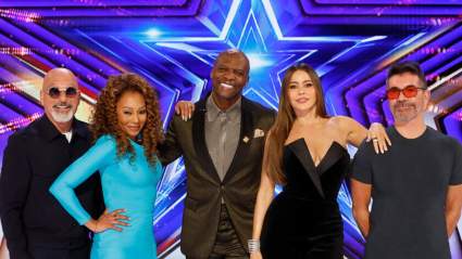 Temporada 21 de 'America's Got Talent': Cómo audicionar, fecha de estreno, jueces que regresan