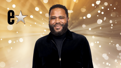 El legendario programa de competencia regresa tras décadas fuera del aire