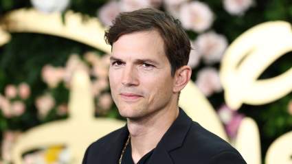 Cuándo y dónde ver 'La Belleza' de Ryan Murphy, protagonizada por Ashton Kutcher
