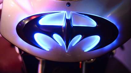 Estrella de Marvel admite que lo rechazaron como 'Batman', pero bueno, le va bastante bien