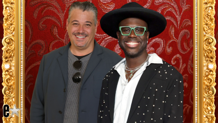 Cómo ver el nuevo podcast de 'Los Traidores' junto con la cuarta temporada