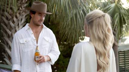 Programación semanal de Bravo TV: Qué ver del 26 al 30 de enero de 2026