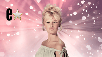 FOTOS: Dentro del funeral y entierro lleno de flores de la pionera Brigitte Bardot