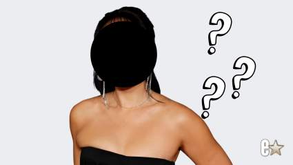 Influencer de fitness comparte el aterrador incidente que casi le cuesta la vida