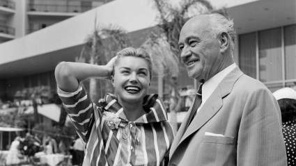 Conrad Nicholson Hilton falleció en este día en 1979: el legado que deja atrás