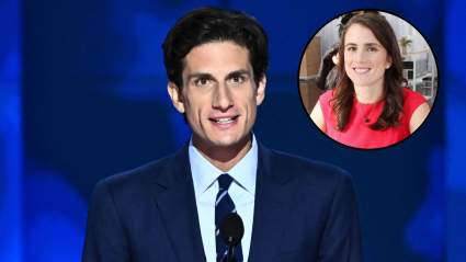Jack Schlossberg comparte un conmovedor homenaje a su difunta hermana Tatiana Schlossberg