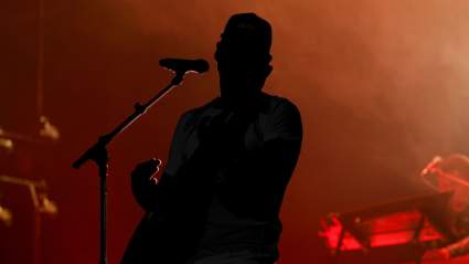 Estrella de la música country anuncia un descanso en su carrera tras 13 años de gira