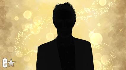 El galán de los 2000 luce irreconocible casi una década después de su salida de Hollywood