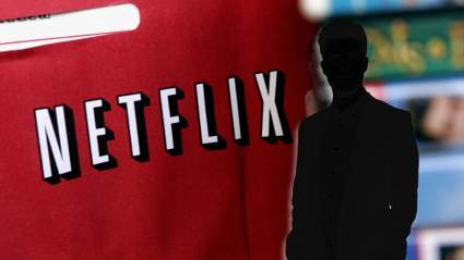 La estrella de 'Saturday Night Live' consigue un nuevo papel en Netflix