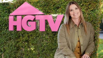 Se revela el salario de Leslie Davis, protagonista de "Unsellable Houses", tras la noticia de su compromiso.