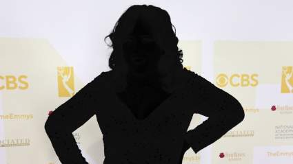 Ícono de la televisión de los 90 revela sus dos modelos a seguir tras su reciente cirugía estética