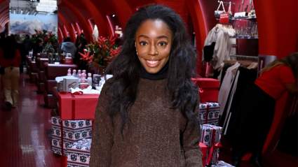 La estrella de 'Southern Charm' opina honestamente sobre los rumores de noviazgo entre Venita Aspen y Carl Radke.