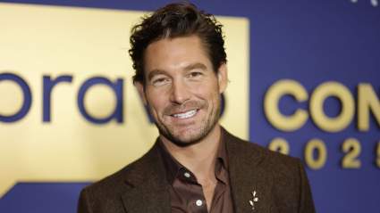 El tráiler de mitad de temporada de 'Southern Charm' revela importantes encuentros y consecuencias en la amistad.