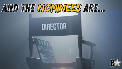 Los Premios DGA 2026 revelan a sus nominados en drama, comedia y más.