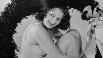 Dorothy Granger falleció en este día en 1995: El legado que deja atrás