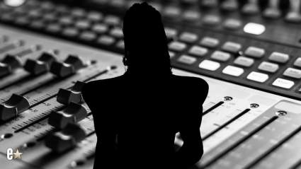 La favorita de los fans de la temporada 23 de 'American Idol' rebosa energías de los 90 al lanzar su primer sencillo