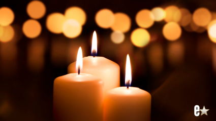 Estrella de Broadway fallece trágicamente y llegan numerosos homenajes