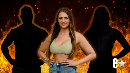 Finalista de 'Survivor 49' nombra a dos coprotagonistas implicadas en el supuesto escándalo de 'prejuego'