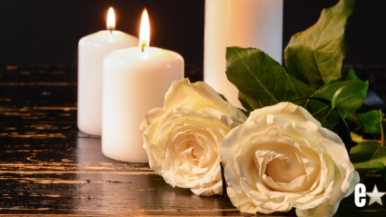 La galardonada estrella de la música country fallece a los 88 años. Lo extrañaremos.