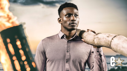 ¿Regresará 'Survivor's Exile Island' para la temporada 50?