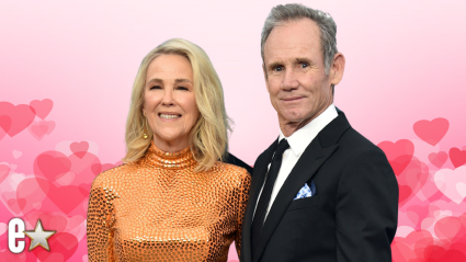 10 fotos de Catherine O'Hara y su esposo Bo Welch que ofrecen una mirada más cercana a su relación