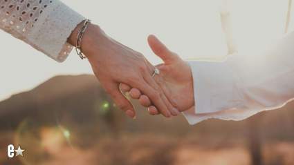 Exalumna de 'Vanderpump Rules' se compromete con estrella de YouTube