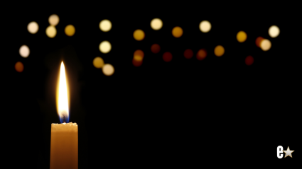 Una querida influencer anuncia su fallecimiento a los 39 años y sus fans la inundan de condolencias.