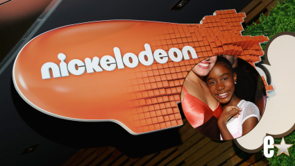 Ex estrella de “All That” pidió ayuda para Kianna Underwood antes de su trágico fallecimiento