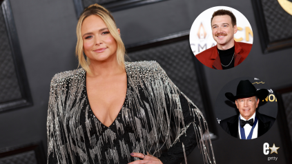 Por qué varias megaestrellas del country se saltan los Grammy