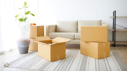 La estrella de '1000-Lb. Sisters' comparte una importante actualización de su vida en la nueva temporada