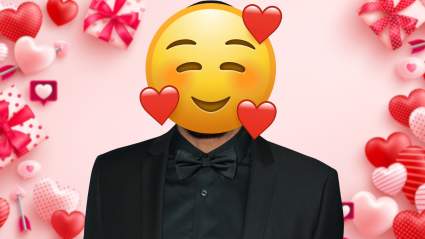 Exalumna de 'Bachelorette' lanza un nuevo romance y Bachelor Nation está aquí para ello