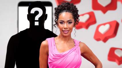 La estrella de 'Love & Hip Hop', Erica Mena, estrena un nuevo romance tras su victoria judicial