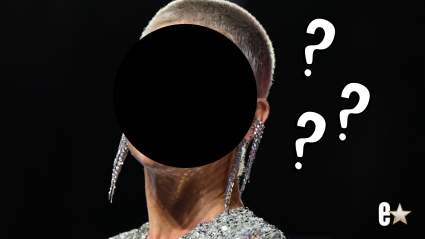 Una querida estrella de Marvel revela valientemente que tiene daño cerebral