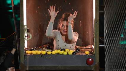 Dónde ver 'Fear Factor' 2026 esta noche