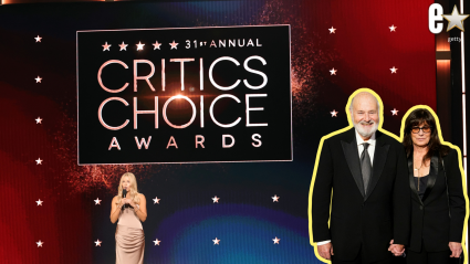 Chelsea Handler ofrece un sincero y conmovedor homenaje a Rob y Michele Reiner