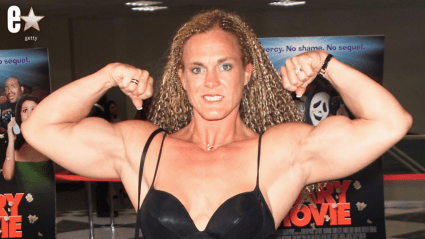 La estrella de 'Scary Movie' fallece a los 62 años. La extrañaremos.