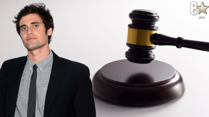 Actualización sobre la custodia de Nick Reiner antes de la lectura de cargos