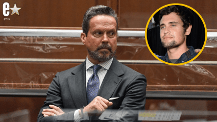 ÚLTIMA HORA: Actualización importante en el caso de Nick Reiner