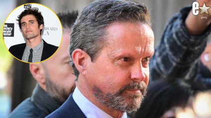 El abogado de Nick Reiner hace una declaración contundente tras su renuncia – 'Print That'