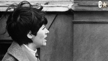 La querida actriz de Broadway y '21 Jump Street' fallece a los 87 años. La extrañaremos.